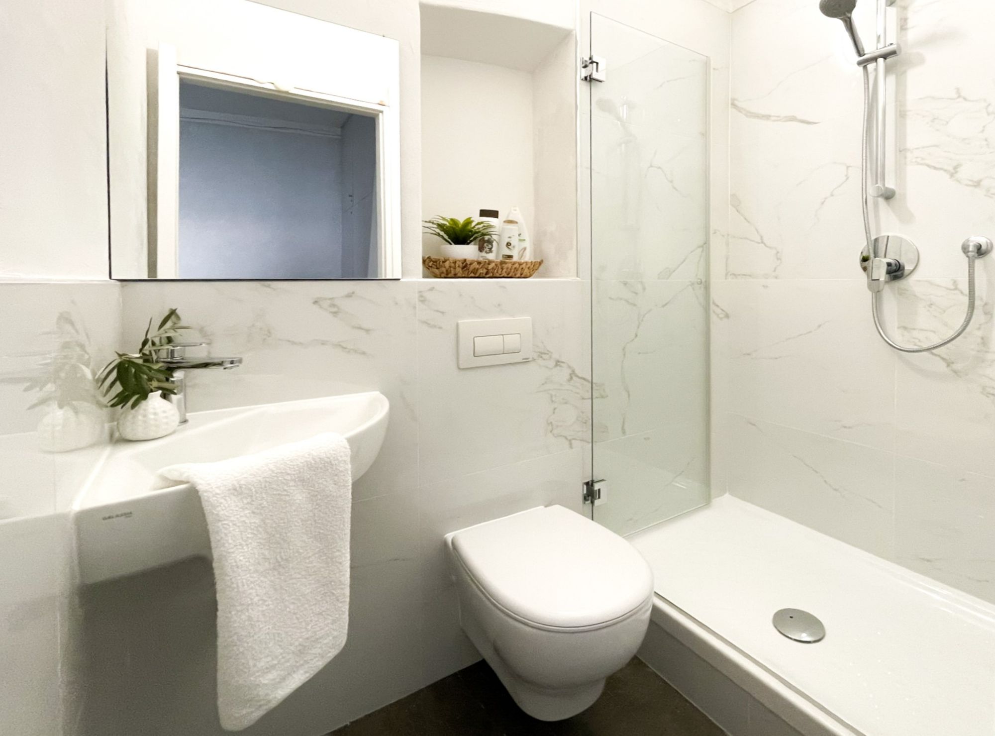 Wc Salò
